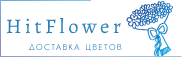 Доставка цветов Кенделен