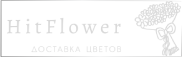 Доставка цветов Кенделен